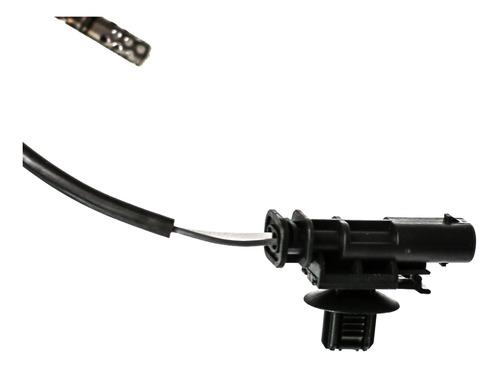Sonda Lambda Fiat Toro 1956 16/19