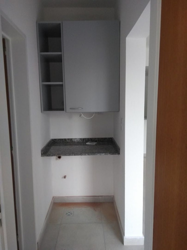 Departamento En Alquiler En San Antonio De Padua