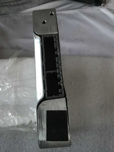 Computadora Ecu Pcm Ecm Motor 91-92 Corolla 89661 12511 (Usado)