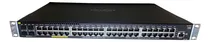 Comprar Switch Hp Aruba 2930f Poe 4sfp, 48 Puertos Rj45 10\u002F100\u002F1000