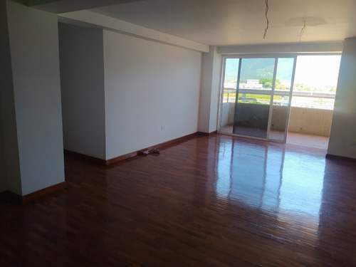 Imagen 7 de 20 de Oportunidad De Inversión Frutas Condominio Res. Icaco