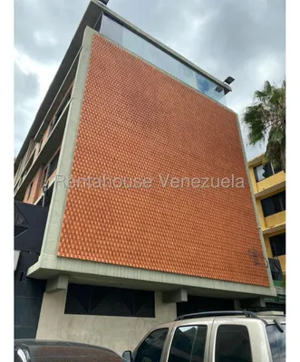 Edificio en venta
