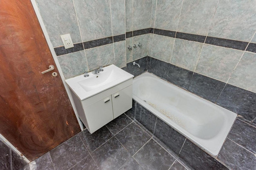 Imagen 13 de 14 de Excelente Departamento De 3 Ambientes En Venta