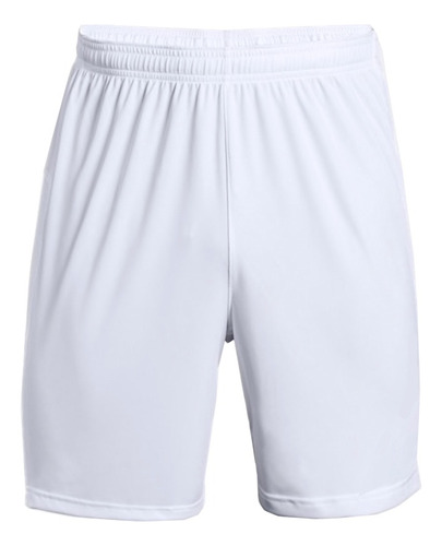 Short Adulto Talle Especial Pantalon Corto Futbol O F E R Ta