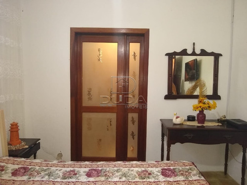 Casa - Centro - Ref: 28288 - V-28286