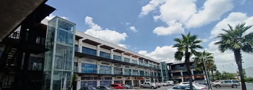 Local Comercial En Renta En Colonia Valle Nord, General Escobedo, Nuevo León
