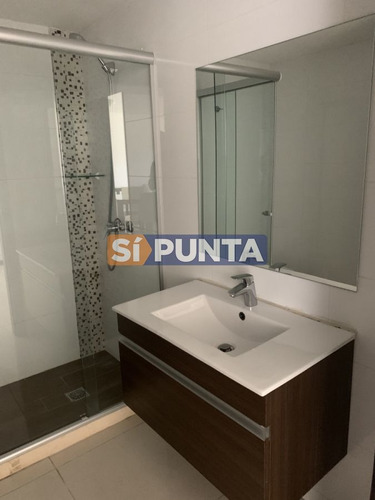 Imagen 9 de 23 de Espectacular Apartamento En Venta