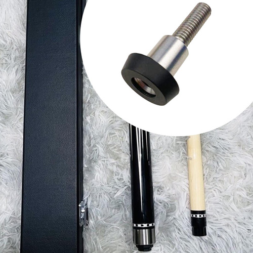 Accesorios De Enchufe De Protección Inferior De Taco Ligero