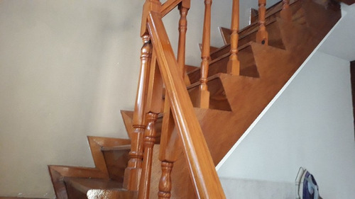 Imagen 10 de 14 de Departamento Tipo Casa En Venta Cond En Lanus Este
