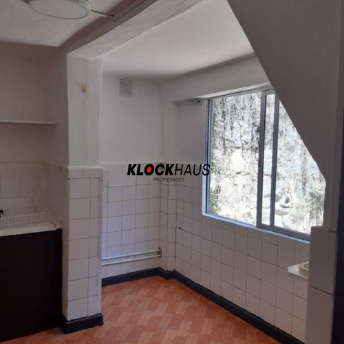 Venta Casa De Material Solido Ubicada En Playa Ancha