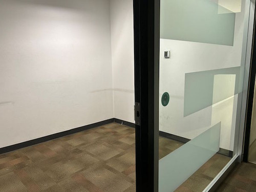 Oficina En Renta En Lomas De Chapultepec De 525 M² Lv113