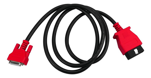 Cable De Diagnóstico Para Autel Maxisys Ms906 Ms905 Ds808