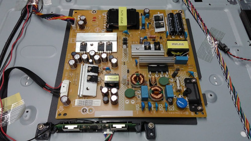 Imagen 9 de 10 de Servicio Tecnico Tv LG Led Samsung Philips Tcl Rca Hitachi