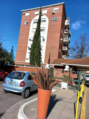 Imagen 3 de 16 de Departamento De 3 Ambientes En Quilmes!!!!