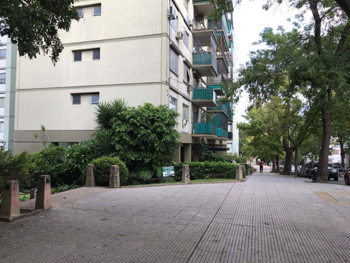 Imagen 5 de 28 de Departamento En Venta De 2 Dormitorios C/ Cochera En Núñez
