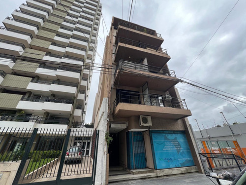 Venta Departamento Santiago Del Estero 2653