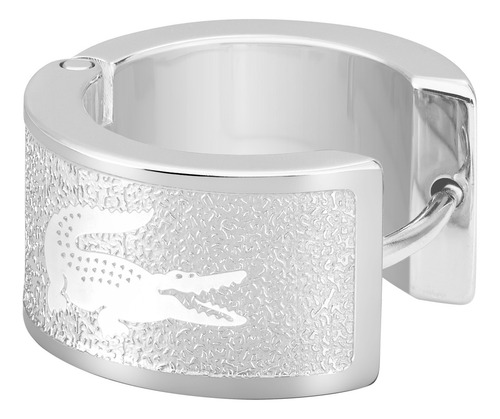 Lacoste Pendientes 2040435 Para Hombre
