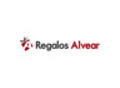 Regalos Alvear