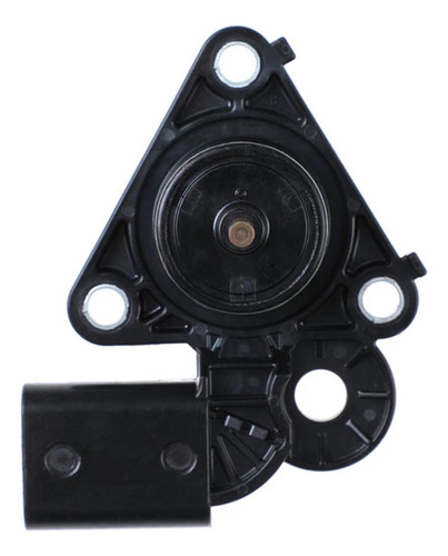 Sensor De Posición Del Actuador Turbo Para 2008 308 208 Para