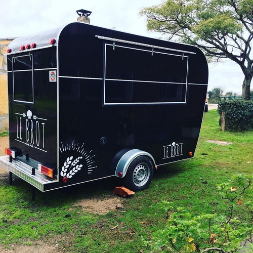 Food Truck