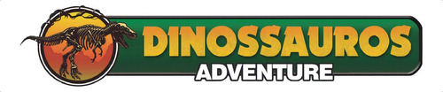 Boneco Dinossauro Infantil Velociraptor 9559 Mister Brinque