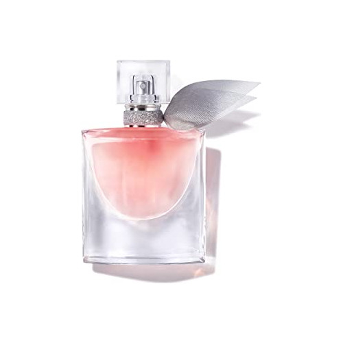 Lancôme La Vie Est Belle Eau De Parfum - Fragancia Duradera