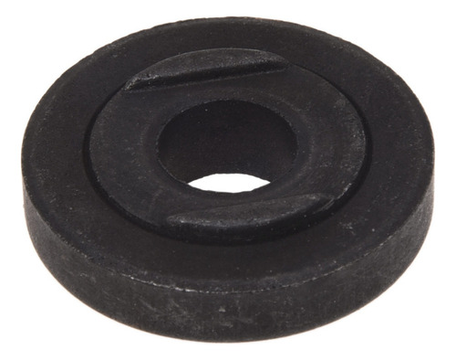 Xyl Pieza De Amoladora Angular De Repuesto, 6 Piezas, Brida