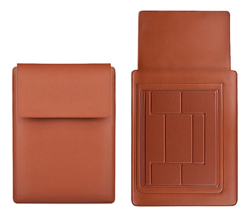 Estuche De Transporte Para Computadora Bolsa Para Portátil C
