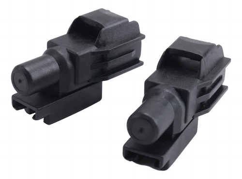 Sensor De Temperatura Del Aire Del Coche Mr320628 8879022131