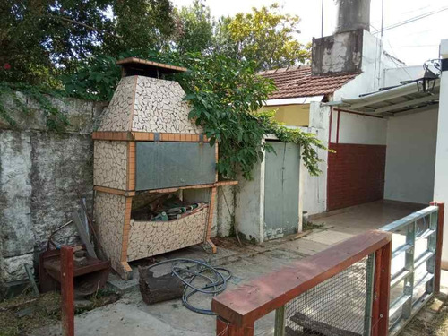 Imagen 11 de 14 de Casa En Venta En Moron Sur