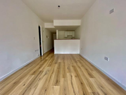 Imagen 28 de 30 de Venta Departamento 1 Dormitorio Con Patio - 1ro Mayo 1100 - Martin