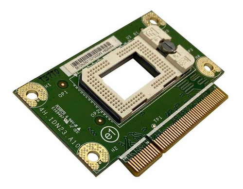 Placa Dlp Sem Chip Dmd Projetor Viewsonic Pjd 5126