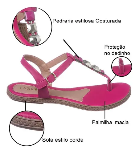 Lançamento 2019 top para mujer