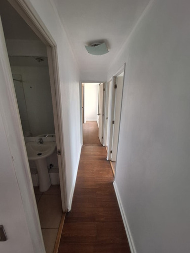 Arriendo Curauma 3d-2b-1estacionamiento