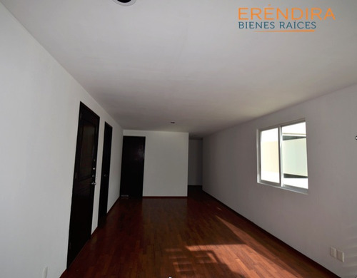 Imagen 8 de 26 de Departamento En Venta A Un Paso De Plaza Artz Jardines Del