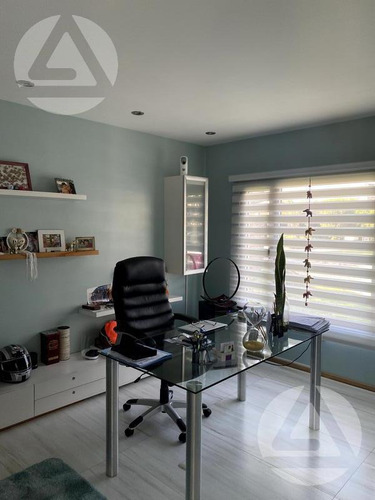 Imagen 9 de 26 de Barrio Privado Don Joaquin - Canning/san Vicente