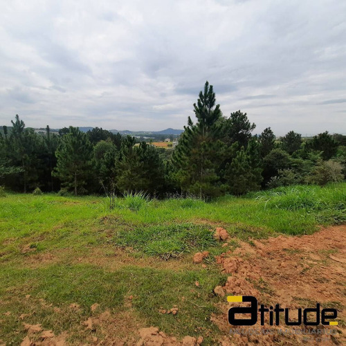 Imagem 12 de 14 de Terreno A Venda No Reserva Santa Anna. - 4836