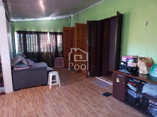 Imagem 5 de 24 de Lindo Sobrado - 3 Dorms. -1 Suite - 3 Vagas -quintal - Churras. - Jd. Kuabara - Oportunidade !!! - 854