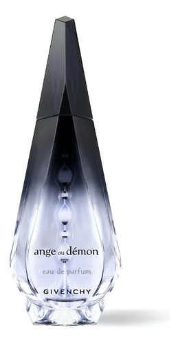 Perfume Givenchy Ange Ou Demon Edp 100 Ml Mujer