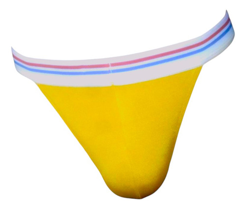 Kinni Vies Calidadpremium/lycra/preciofabrica