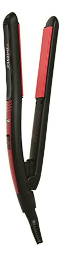Timco Plancha Alaciadora Wet And Dry