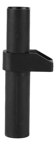 0031532828 Sensor De Cigüeñal A0031532728 Para - S-fs