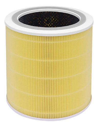 Filtro De Repuesto Para Levoit Core 400s Y 400s-rf Air Purif