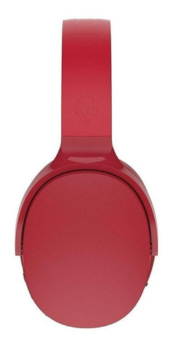 Color Rojo HESH 3 BT Auriculares de Diadema con Bluetooth 