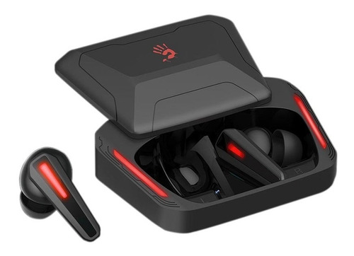 Auriculares Bloody In Ear M70 True Wireless Zero Lag