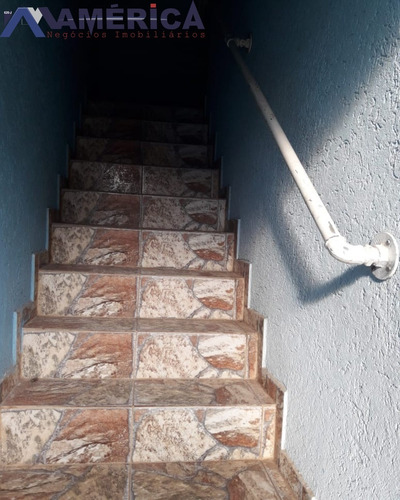 Casa - Ca00126 - 69305987