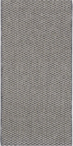 Tapete Para Quarto New Boucle Vulcan 0,50x1,00 São Carlos