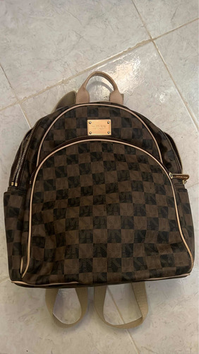 Michael Kors Backpack