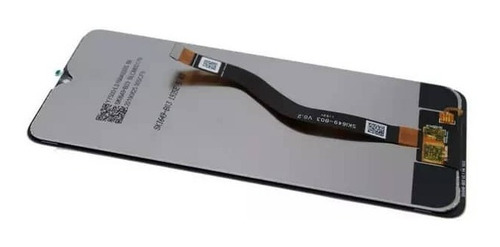Pantalla Tactil Samsung A30 A30s A50 A70