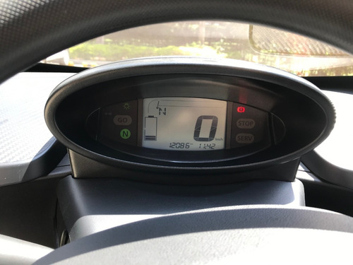 Renault Twizy Technic Modelo 2019 100% Electrico